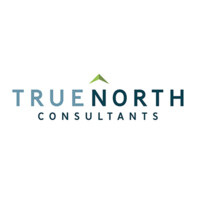 True North Consultants