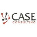 CASE CONSULTING