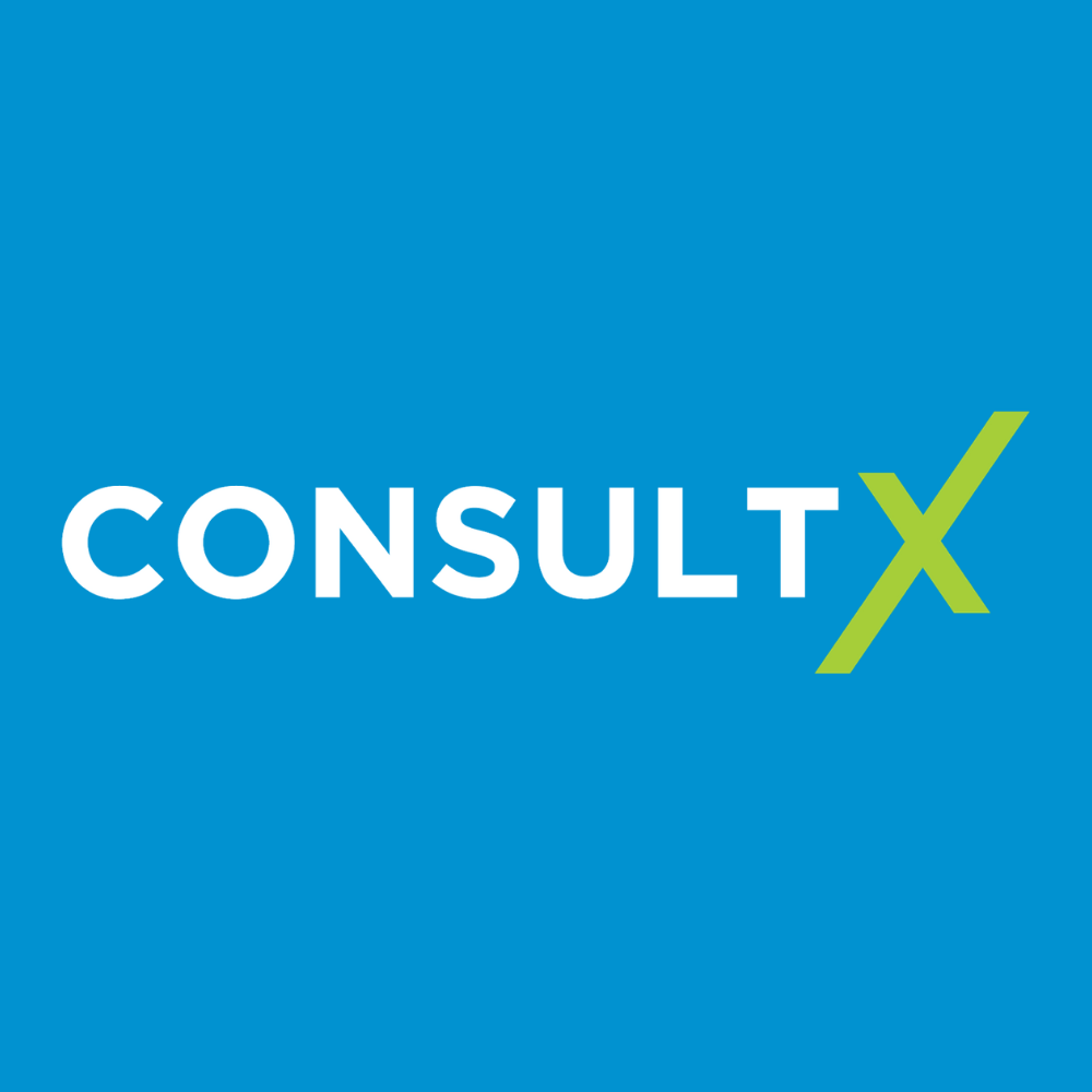 ConsultX