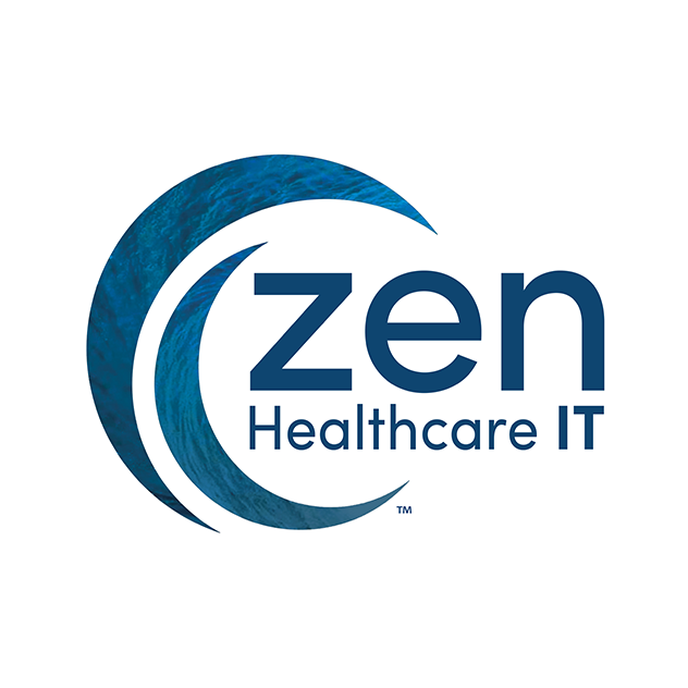 Zen Healthcare IT