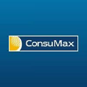 ConsuMax