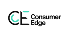 Consumer Edge