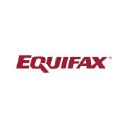 Equifax Canada