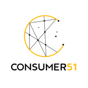 Consumer51