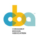 Grocery Manufacturers Association