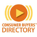 Consumer Buyers Directory