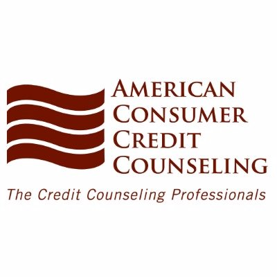 American Consumer Credit Counseling