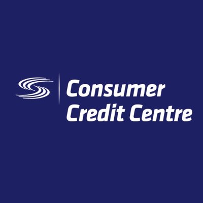 Consumer Credit Centre Public