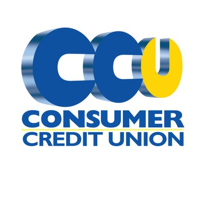 Consumer Credit Union