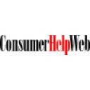 Consumer Help Web
