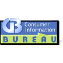 Consumer Information Bureau