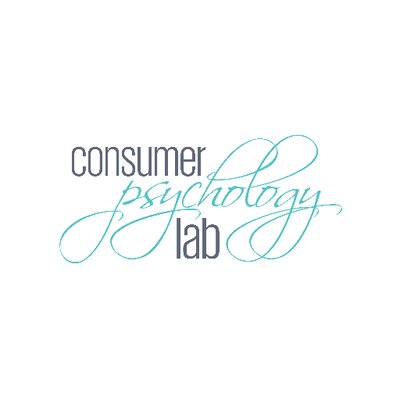 Consumer Psychology Lab