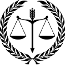 Consumer Law Attorneys