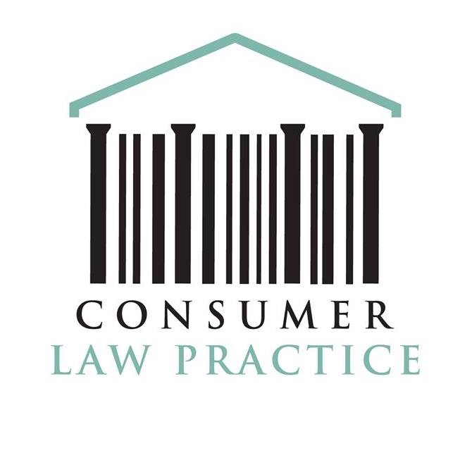 The Consumer Law Practice