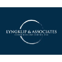 Lyngklip & Associates