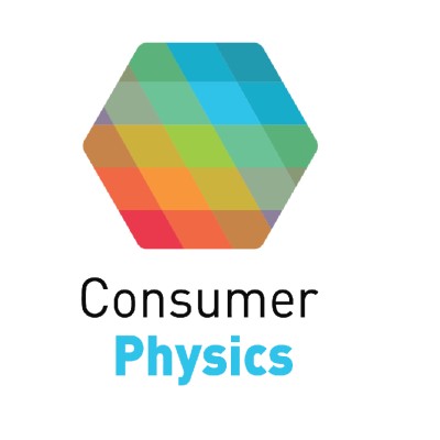 Consumer Physics