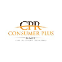 Consumer Plus Realty