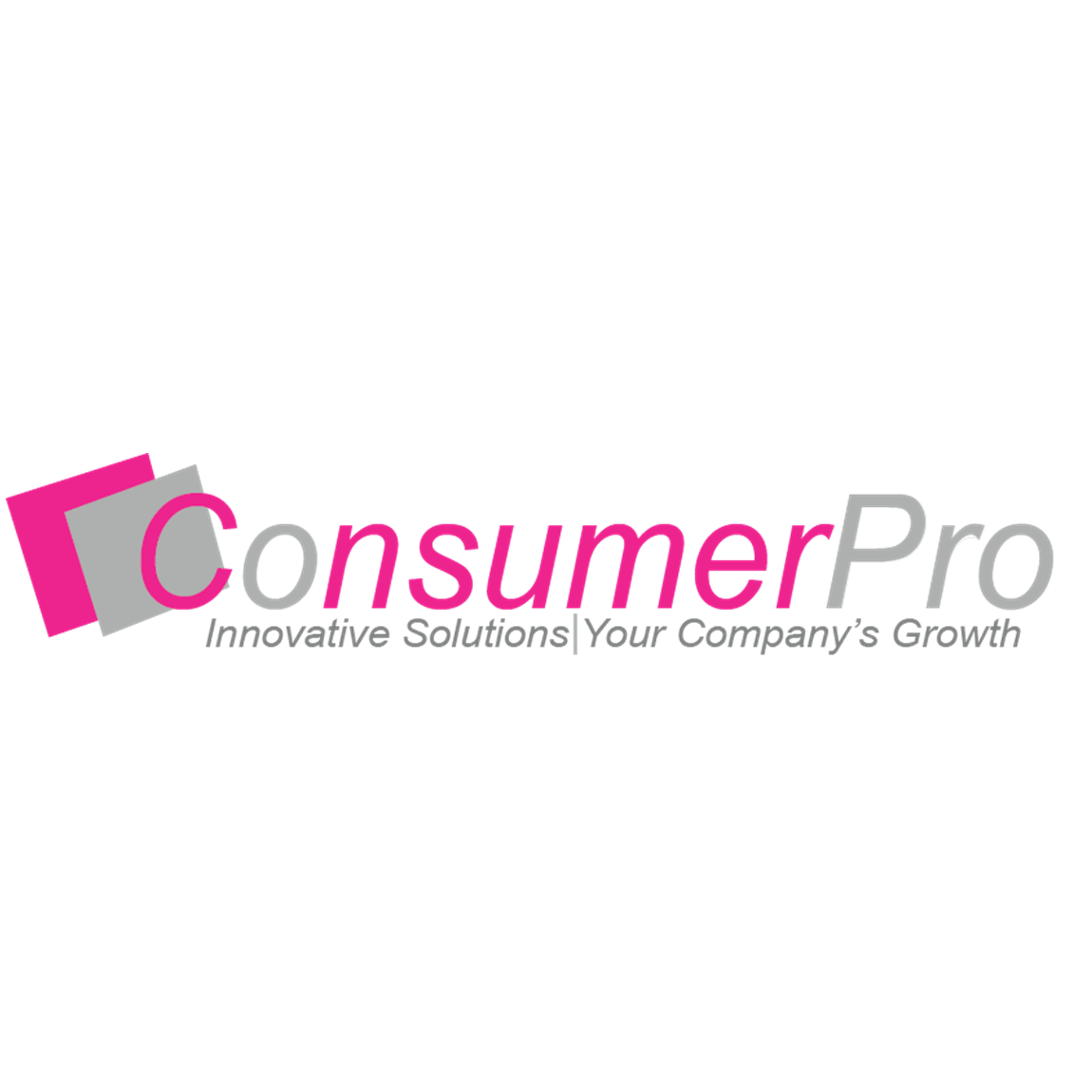 ConsumerPro