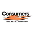 Consumers Concrete