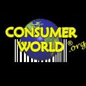 Consumer World