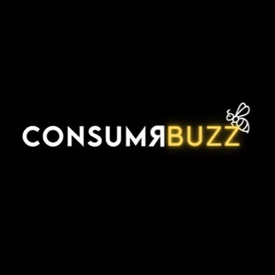 Consumr Buzz