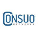 Consuo Networks