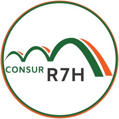 Consur R7h