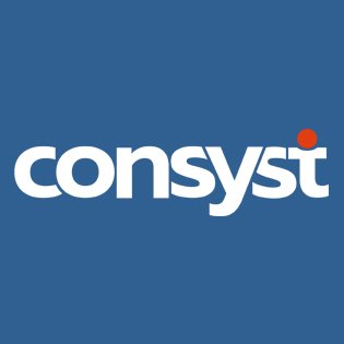 CONSYST Technologies Pvt