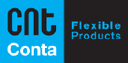 Conta Flexible Products