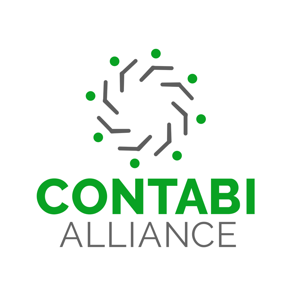 Contabi Alliance