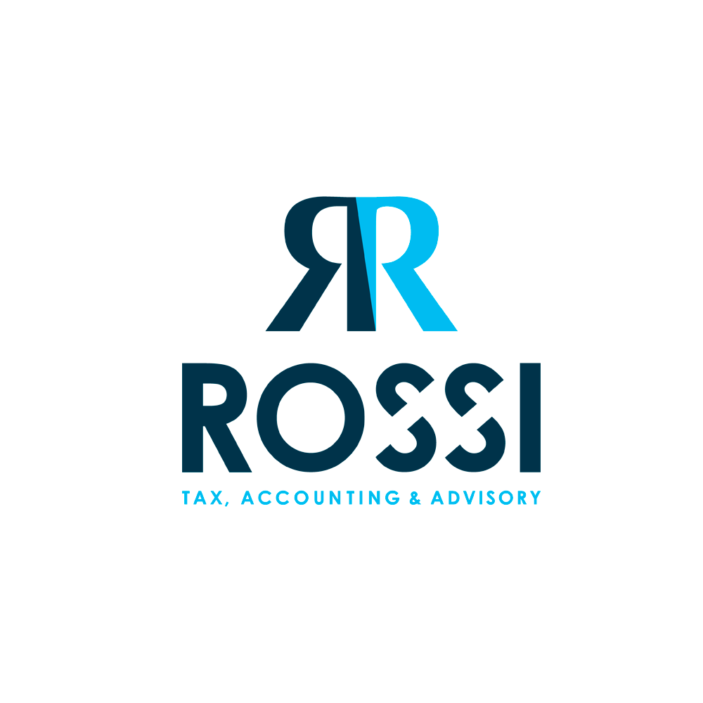 ROSSI ASSESSORIA E CONSULTORIA LTDA