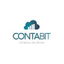 Contabit Desenvolvimento De Software