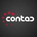 Contac Solutions