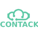 Contack