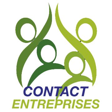 Contact-Entreprises