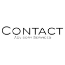 Advisory Services