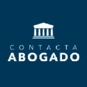 Contacta Abogado