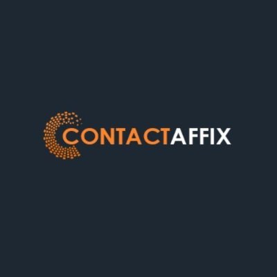 Contactaffix