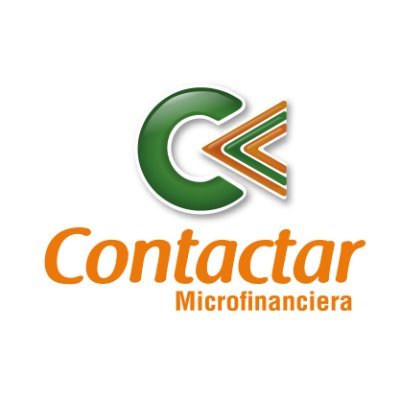 Contactar   Colombia