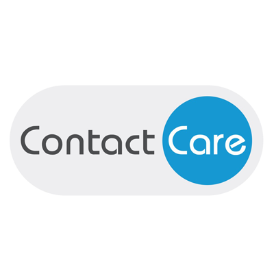 ContactCare