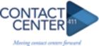 Contact Center 411