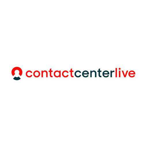 Contact Center Live