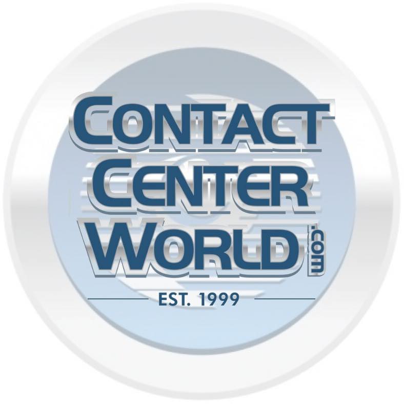 ContactCenterWorld.com