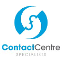 Contact Centre Specialists (Trading Name Of Conduco Limited)