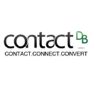 ContactDB