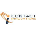 Contact Innovations