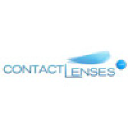 Mardikis Studio Optikis | Contactlenses.gr