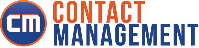 Contact Management