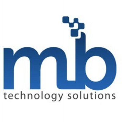 MB Consulting Group