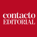 Contacto Editorial